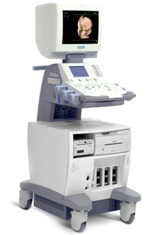 Sonoline G60 S