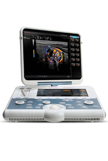 MyLab Gamma