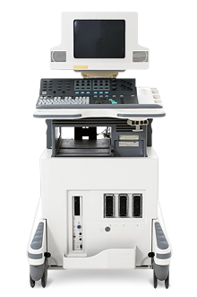 HDI 5000