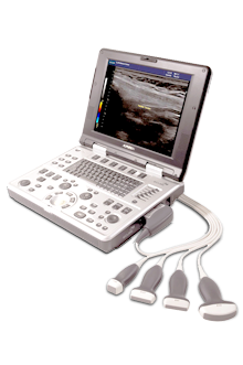 E-CUBE INNO