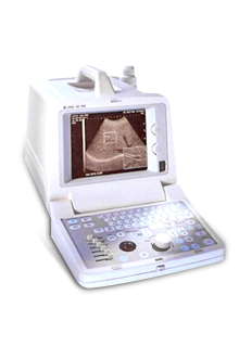 Logiq 100