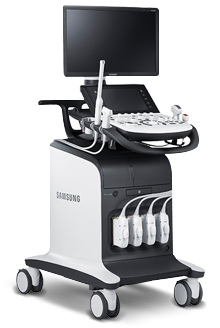 HS70A