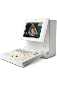 SonoAce PICO