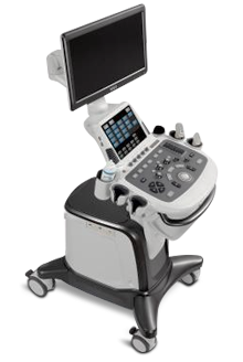 Apogee 5500