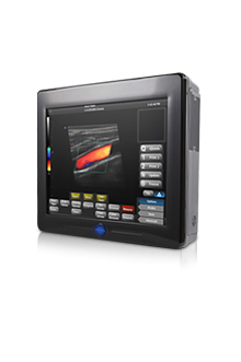 Sonix Tablet