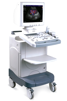 SSI-5000
