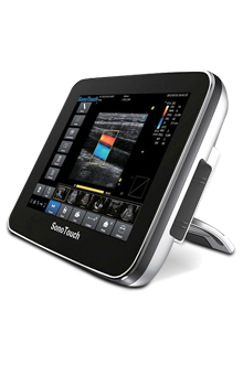 Sonotouch 20