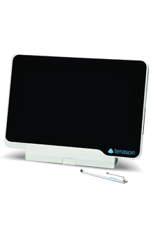 uSmart 3200T