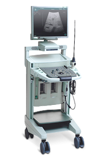 UltraView 800