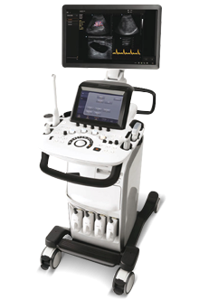 UGEO H60