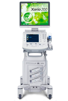 Xario 200