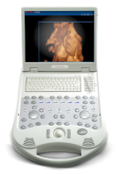 MyLab 25
