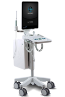 bk3000