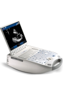 MyLab 30