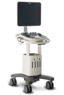ClearVue 350