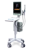 Flex Focus 500