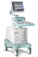 MyLab 70