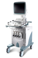 SSI-8000