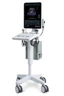 Flex Focus 800