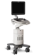 ClearVue 850