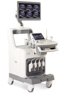 Accuvix A30