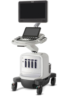 Affiniti 50