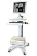 Histoscanning