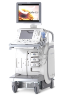 Aplio 300