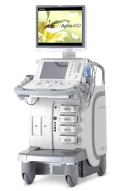 Aplio 400