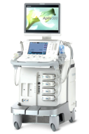 Aplio 500