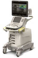 Arietta 70