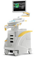 HI VISION Avius