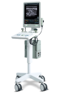 Flex Focus 400 Anesthesia