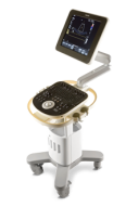 ClearVue 550