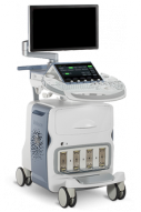 Voluson E6