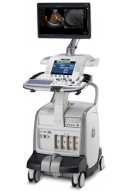 Logiq E9