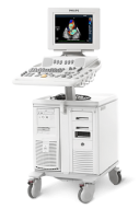 Envisor HD