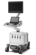EpiQ 5