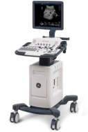 Logiq F3