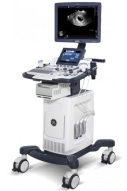 Logiq F6
