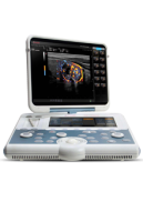 MyLab Gamma