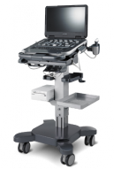 E-CUBE i7