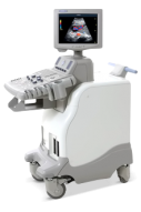 Logiq 3