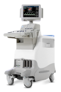 Logiq 5 Expert
