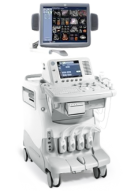 Logiq 7