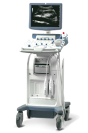 Logiq C3