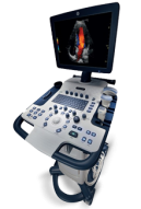 Logiq V3