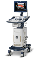 Logiq V5