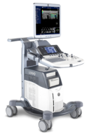 Logiq S7 