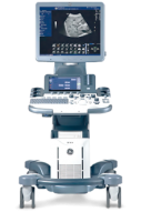 Logiq S8